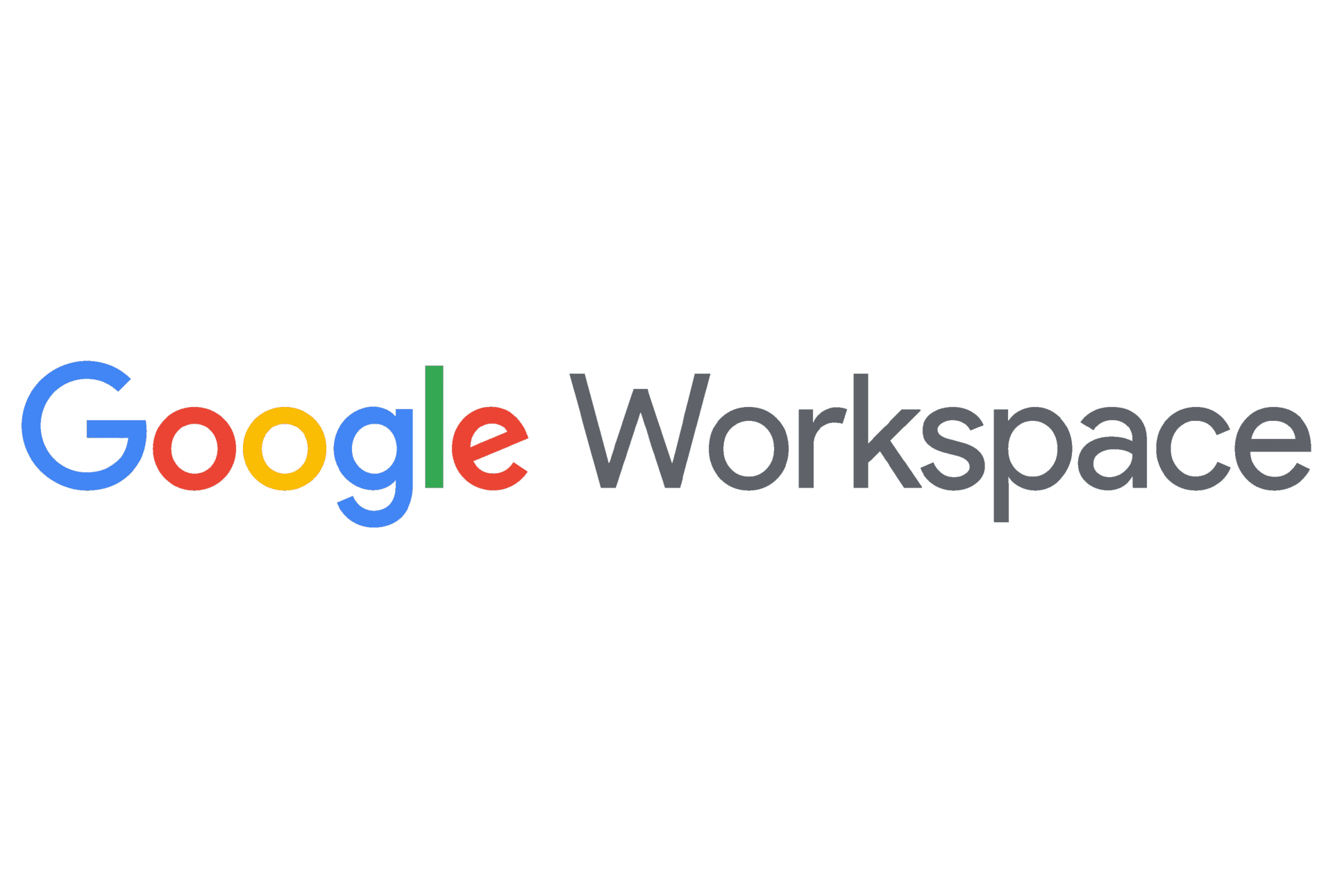 Google-Workspace