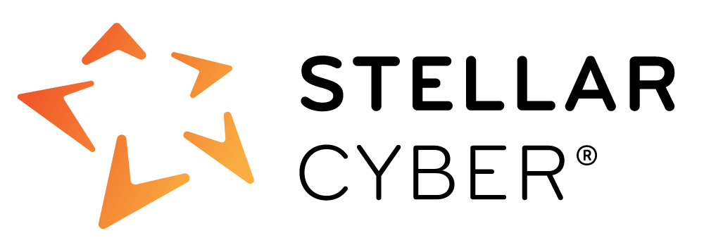 Stellar Cyber Platform