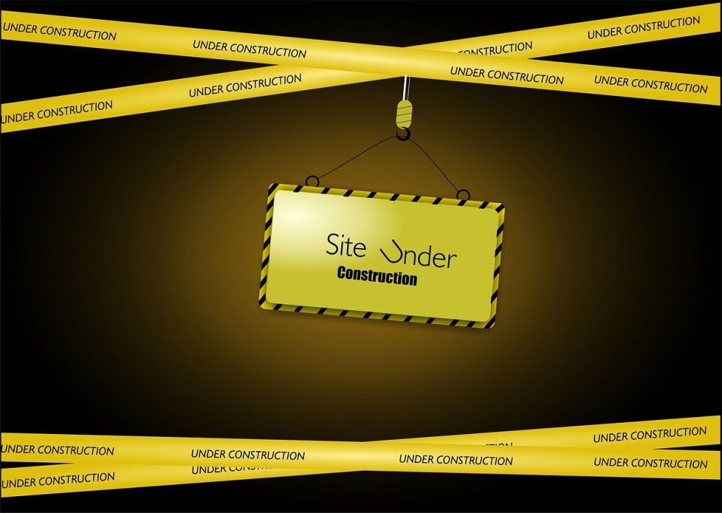 underconstruction, construction, sign, yellow, artwork, banner, work, backgrounds, website, design, 404, internet, black, under, building, underconstruction, underconstruction, underconstruction, underconstruction, underconstruction