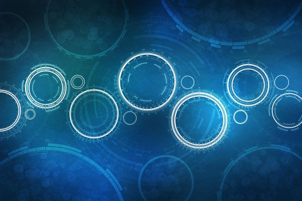 circles, abstract, space, design, virtual, system, digital, metaverse, security, cybersecurity, metaverse, metaverse, metaverse, metaverse, metaverse, cybersecurity, cybersecurity, cybersecurity, cybersecurity