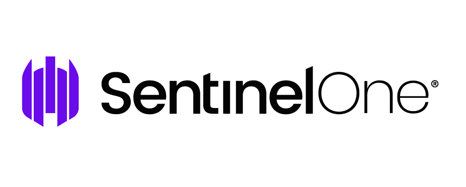 SentinelOne